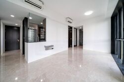 Irwell Hill Residences (D9), Apartment #451600901